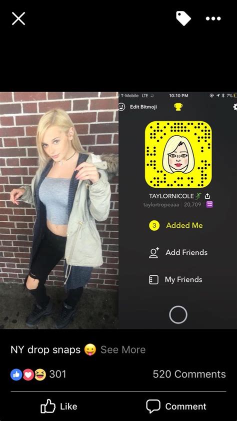 free snapchat sex|Snapchat Porn Videos 